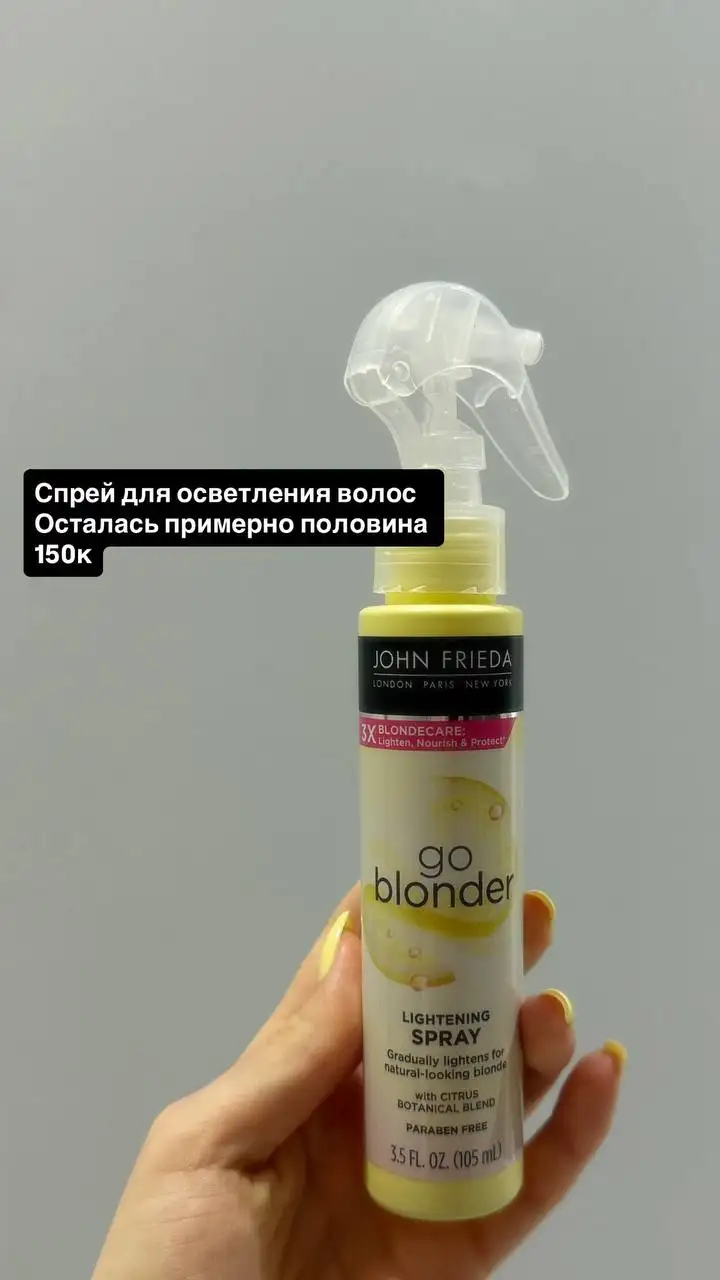 Распродажа вещей