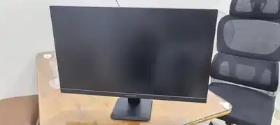 Монитор Gigabyte GS27FA 27" Full HD IPS 180Hz
