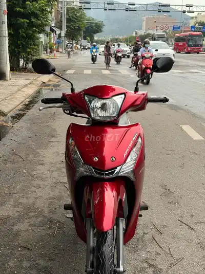 Yamaha Jupiter Finn люксовая версия — есть кредит и рассрочка