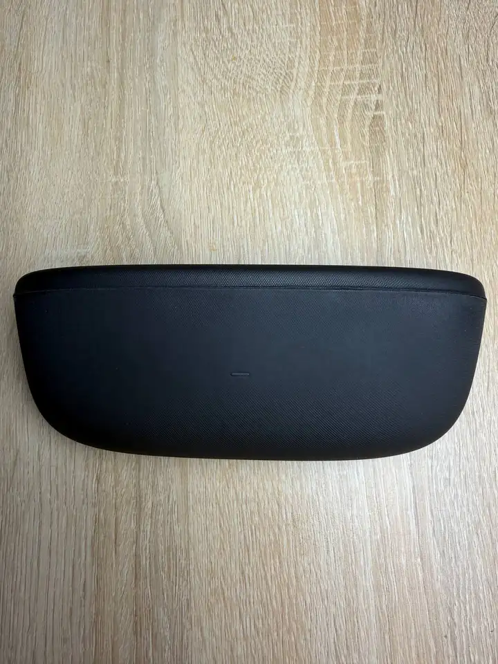 Очки Oakley и Ray Ban