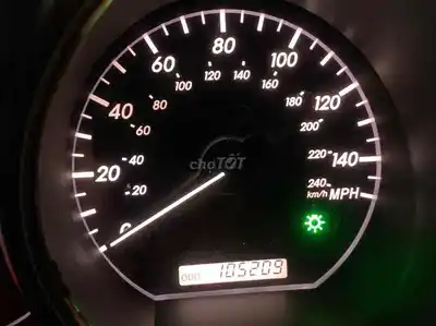 Лексус RX350 2008 Черный 10 тыс. км