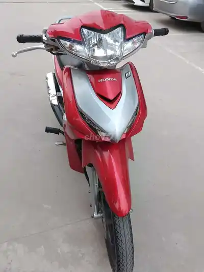 Мопед Honda Wave RSX оригинальный, как новый, отличный