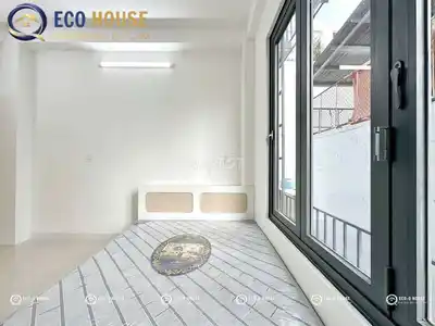 🏠 Комната рядом с AEON MALL БИНЬТАН
