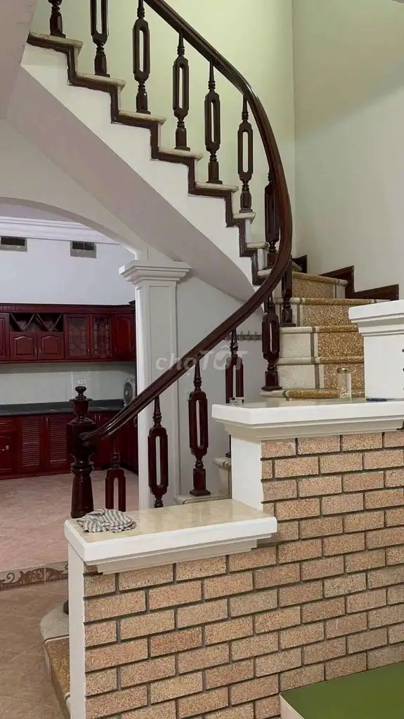 🏠 Аренда дома в переулке 32 Ан Зыонг – Хонг Ха, Нги Там, Ханой