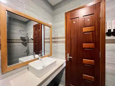 🏡 Сдается современная студия в центре Нячанга