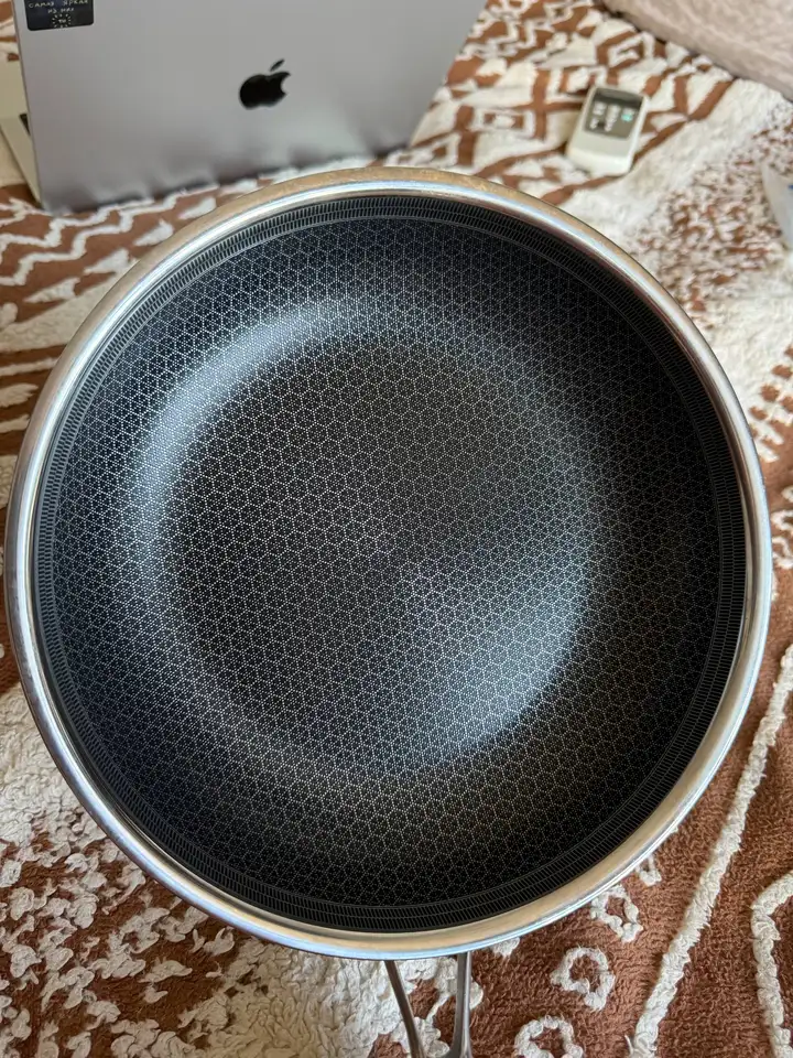 Сковородка