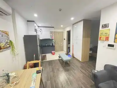 Аренда квартиры 1 спальня+ в Vinhomes Ocean Park, Зя Лам, Ханой