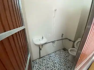 Аренда комнаты рядом с улицей Ле Дык Тхо