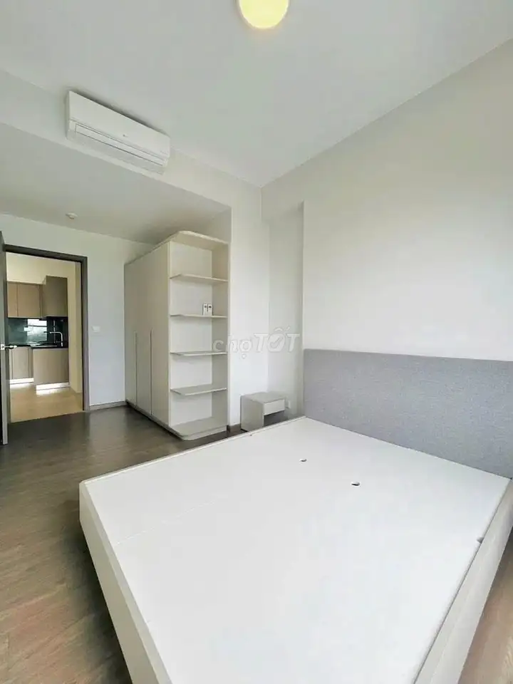 Сдается квартира 85м² 3 спальни 2 санузла от 8.8-9.5-12 млн с мебелью