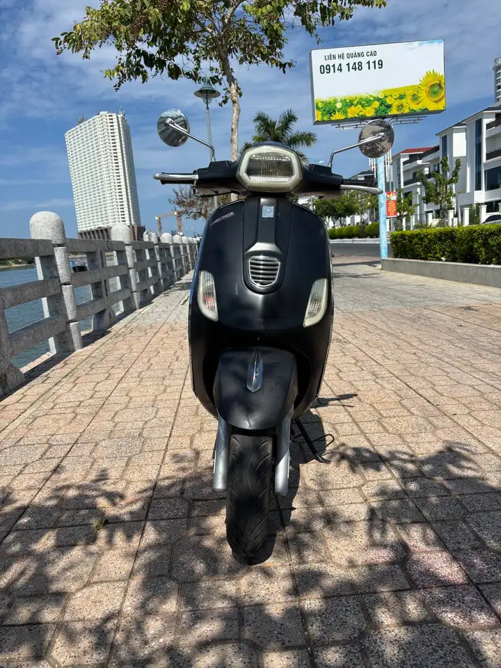 ADQ 50сс 2022
