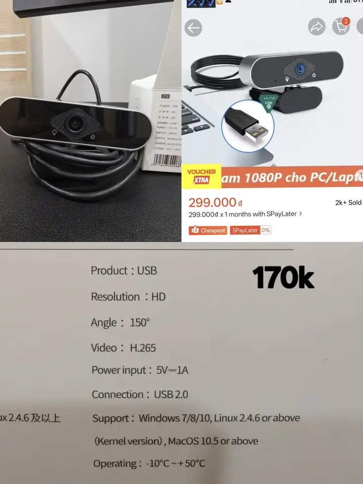 Монитор ViewSonic VA3456
