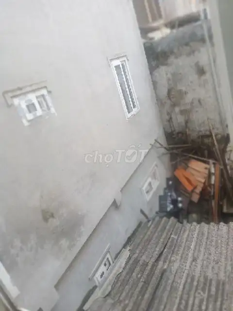 Комната в переулке 85, улица Дык Зьен