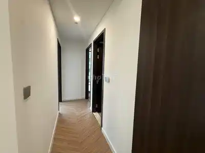 Квартира в аренду LUMI A2, Vinhomes Smart City, полностью меблированная, 13т.р