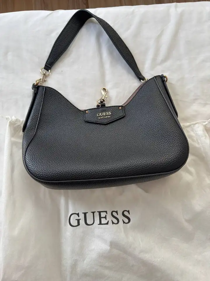 Сумка Guess оригинал