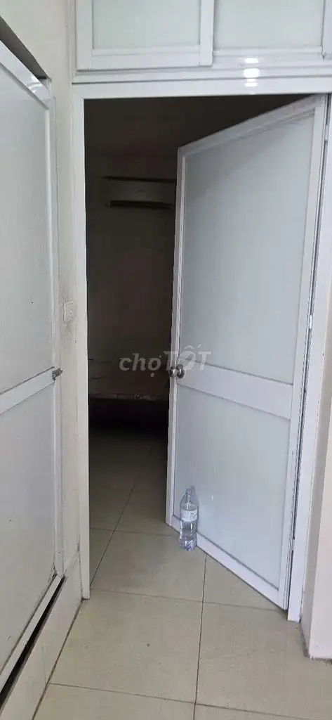 Сдается дом в связи с переездом