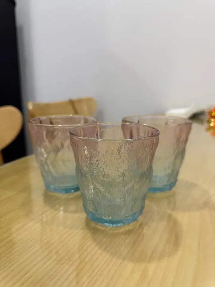 Миксер, измельчитель, посуда, белье