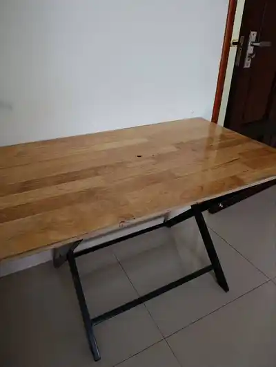 Столы