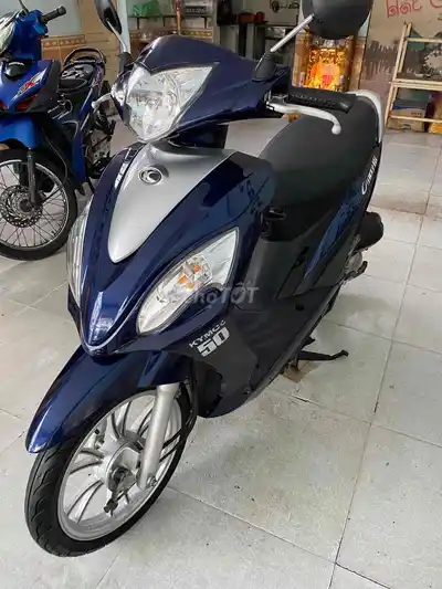 50 автомобилей на продажу без лицензии