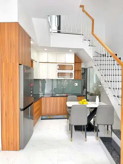 ⛔🏡 БОЛЕЕ 4 ТЫСЯЧ ВЫ МОЖЕТЕ КУПИТЬ 3 КРАСИВЫХ НОВЫХ ЭТАЖА ПРЯМО НА АВТОВОКЗАЛЕ TTTP