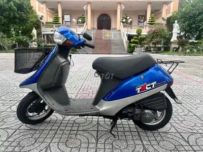 Honda Tact 50 bs 50CB-2345