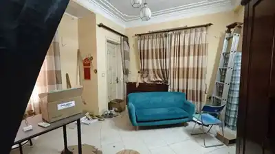 Дом 120 м², Ван Куан, Ха Донг