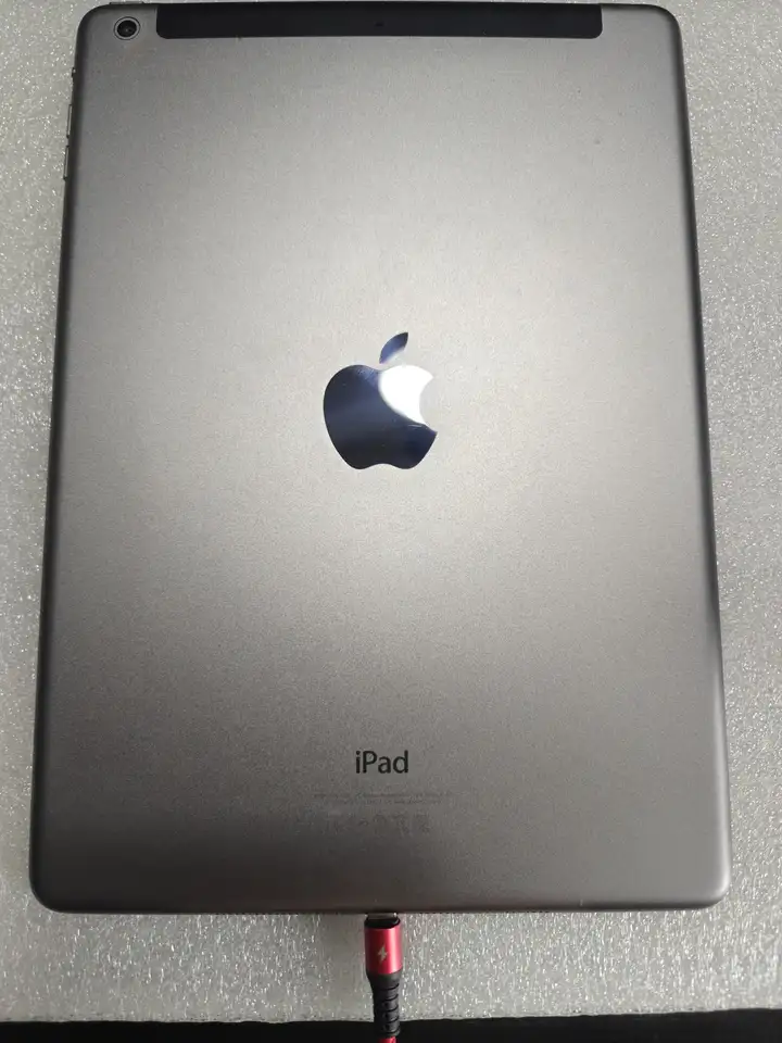 iPad Air 1 (A1475) 4G + Wi-Fi, 128 GB