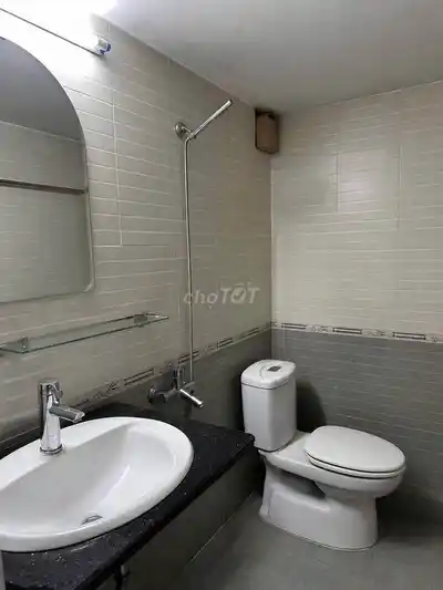 Аренда целого дома Кимныу, Хайбачынг, 30м² х 5 этажей