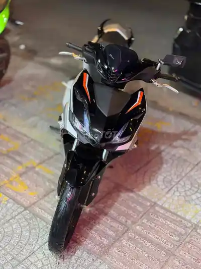 Honda Winner X V3 ABS Первый взнос 3.000.000