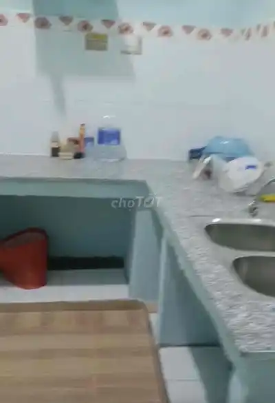 Аренда дома, фасад у моря Суан Тхьеу