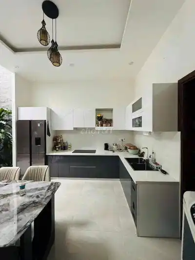 MẶT TIỀN THANH LƯƠNG GIÁ TỐT