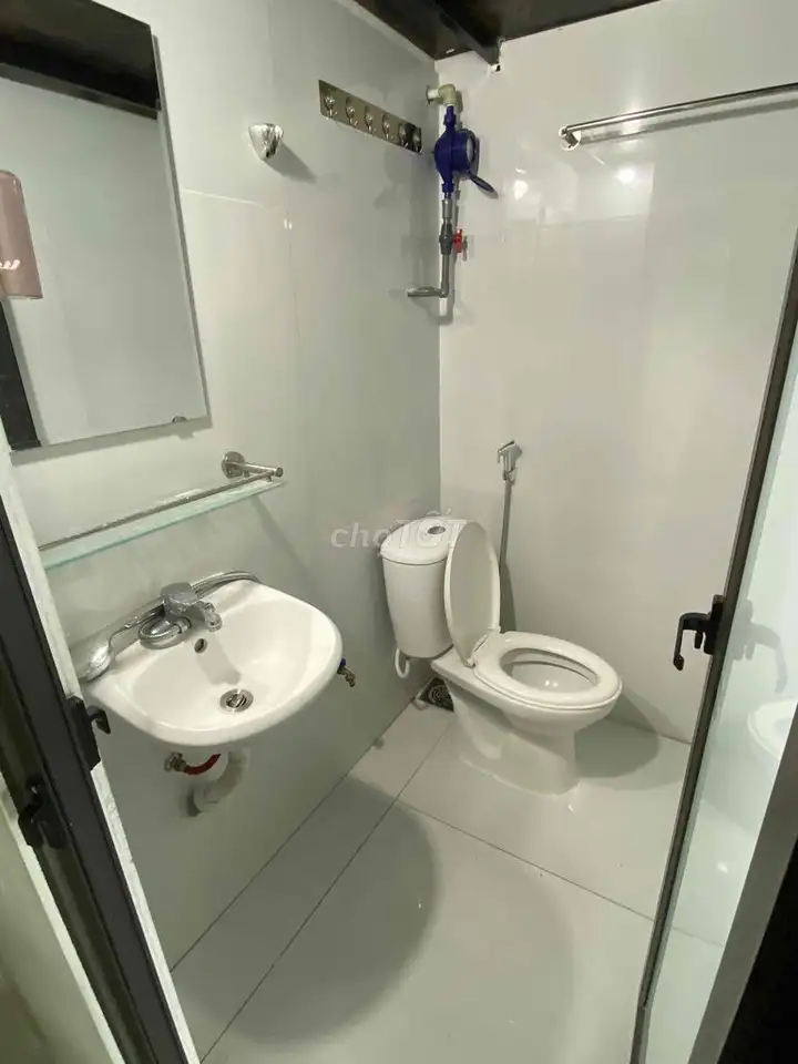 Студия 20 м² в Дуонг Ной, Ха Донг