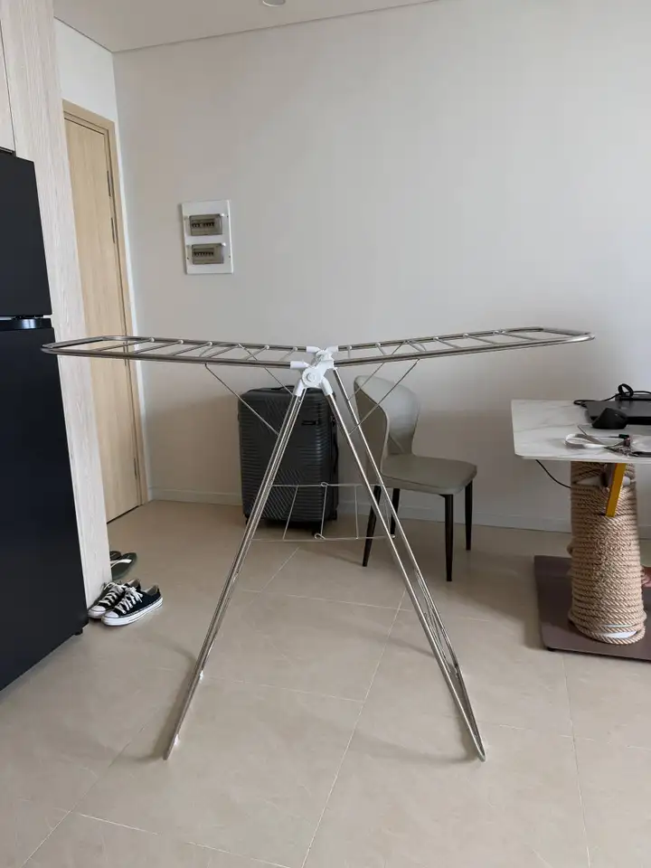 Сушилка Panoma 1