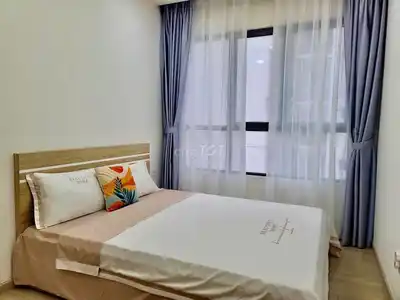 🔥 СДАЕТСЯ EMERALD CELADON CITY – 3 СПАЛЬНИ 106М²