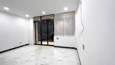 Аренда 5-этажного дома в городском районе Ван Фу, 90м², 22 млн/месяц