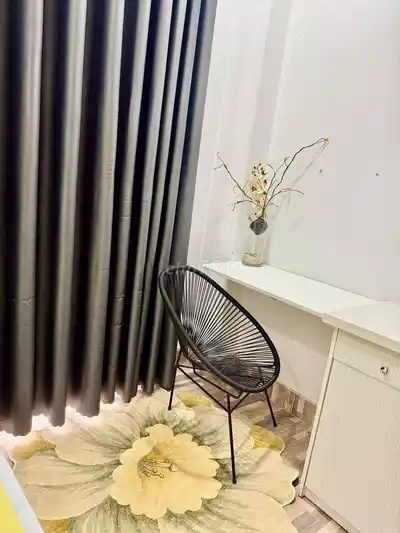 Дом в районе Фу Ньюан