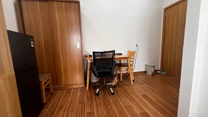 Пересдам квартиру