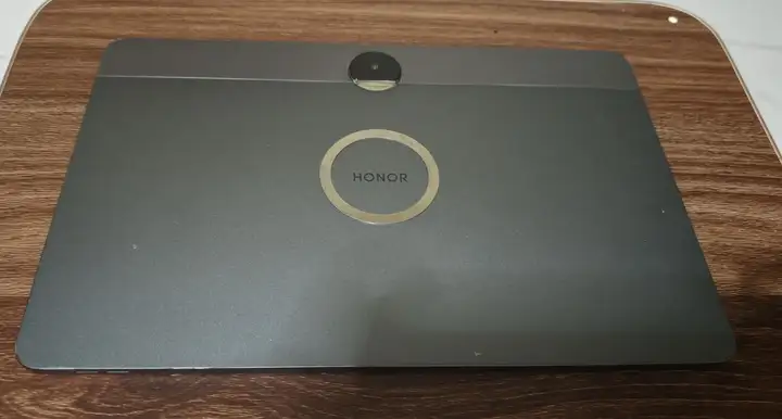 Планшет Honor Pad 9 128 ГБ