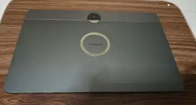 Планшет Honor Pad 9 128 ГБ