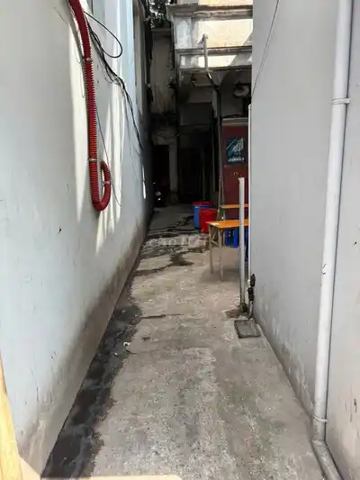 Одноэтажный дом в аренду