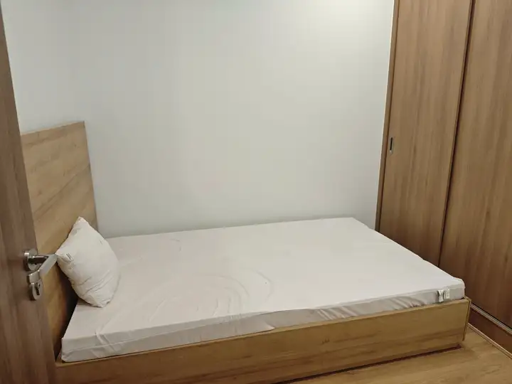 Аренда квартиры 1BR+ в ЖК Skynia Bay, Север Нячанга