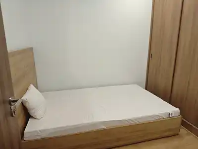 Аренда квартиры 1BR+ в ЖК Skynia Bay, Север Нячанга