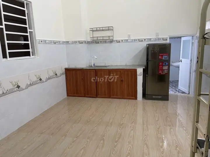 Сдаю комнату от собственника, рядом с рынком Вуон Лай, Ан Фу Дун