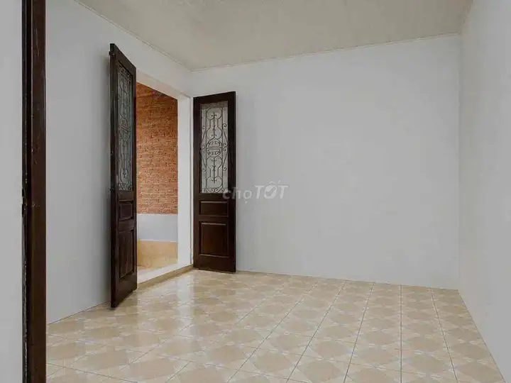 🏠 Аренда отдельного дома целиком - переулок Тхань Нян - заезжай сразу