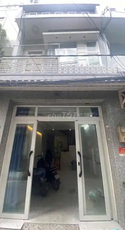Целый дом в районе Говап