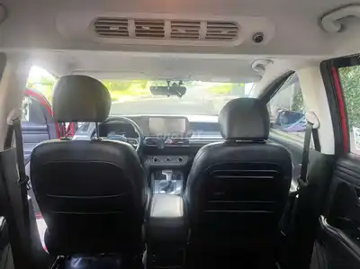 Hyundai Stargazer полная комплектация, отличное состояние