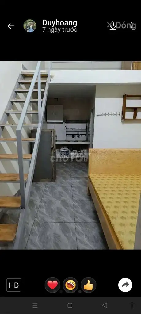 Сдается комната в общежитии