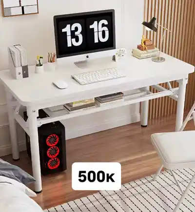 Стол