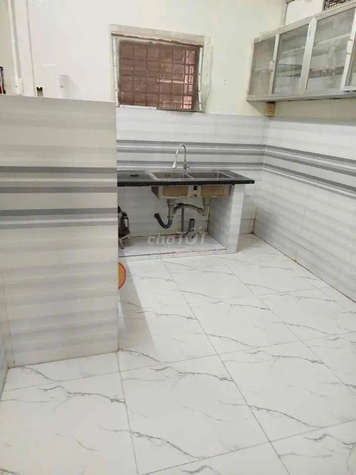 Аренда дома, ул. Тхань Сюань 38, район 12, 110 кв.м