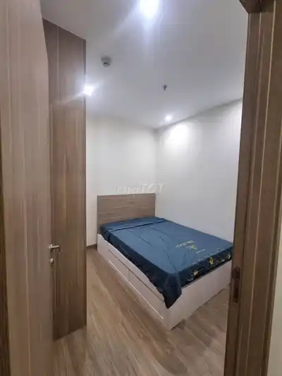 Аренда квартиры Vinhomes Ocean Park, S2.10, с мебелью