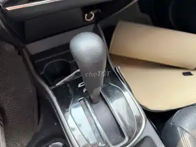 Honda City 2018 1.5 Top Автомат, оригинал, любая проверка